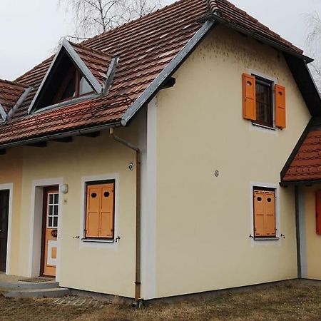 فيلا Apartma Marija Hiska 79 كاتيز أوب سافي المظهر الخارجي الصورة